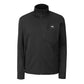 Picture Astral Mens Fleece Jacket 2022