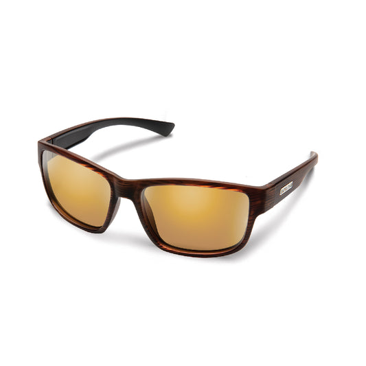 Suncloud Suspect Sunglasses