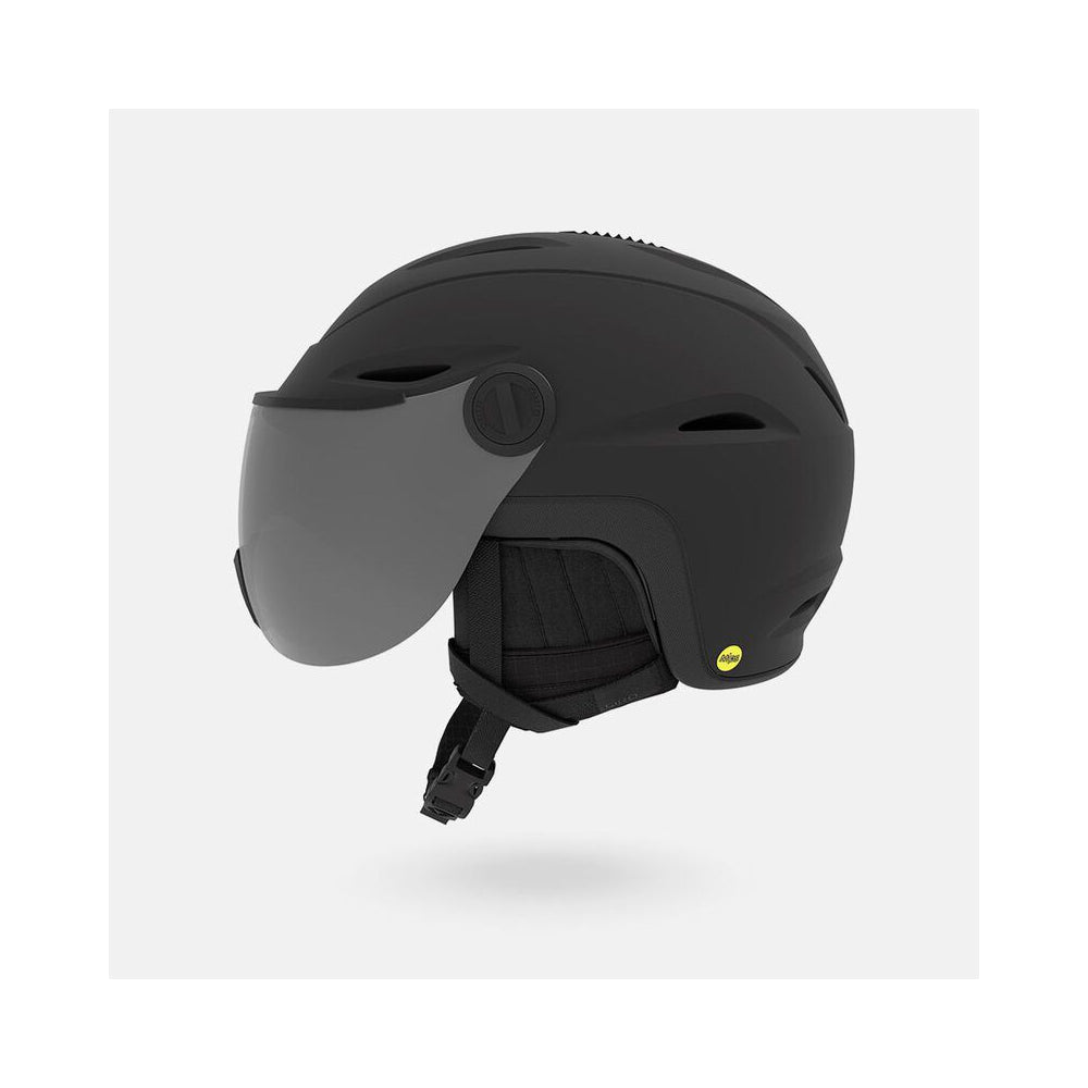 giro asian fit goggles Giro Vue MIPS Asian Fit Ski Helmet 2022 – The Last Lift