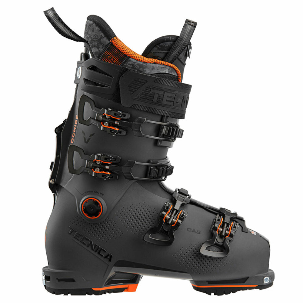 Tecnica Cochise 110 DYN GW Mens Ski Boot 2023