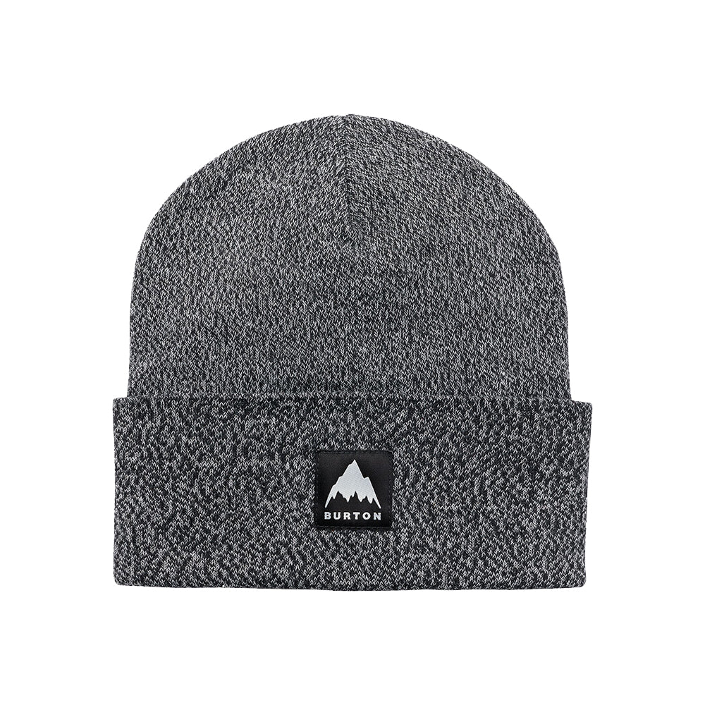 Burton Recycled Kactusbunch Adult Tall Beanie