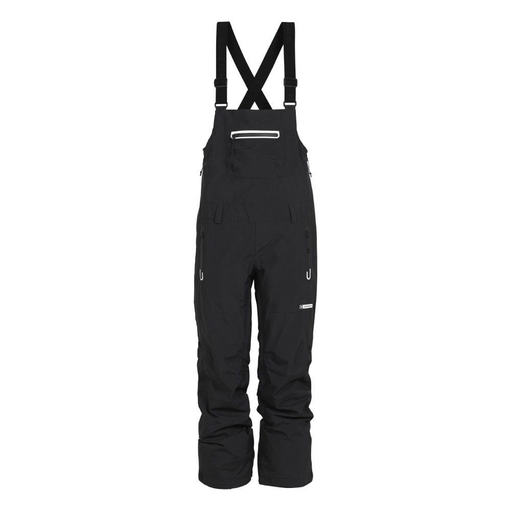 Armada Pascore Womens Bib Pant 2022