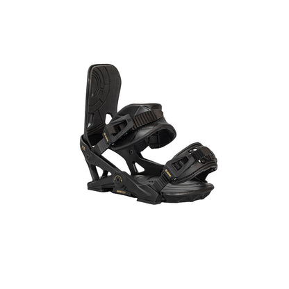 NOW IPO Snowboard Bindings 2022