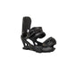 NOW IPO Snowboard Bindings 2022