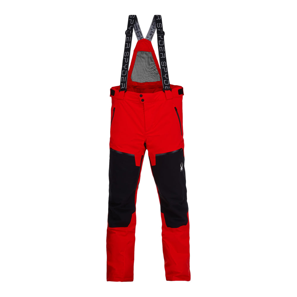 Spyder Propulsion GTX Mens Pant 2022