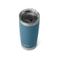 YETI Rambler 20oz Tumbler with MagSlider