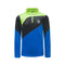 Spyder Ambush Boys Zip T-neck 2019