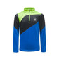 Spyder Ambush Boys Zip T-neck 2019