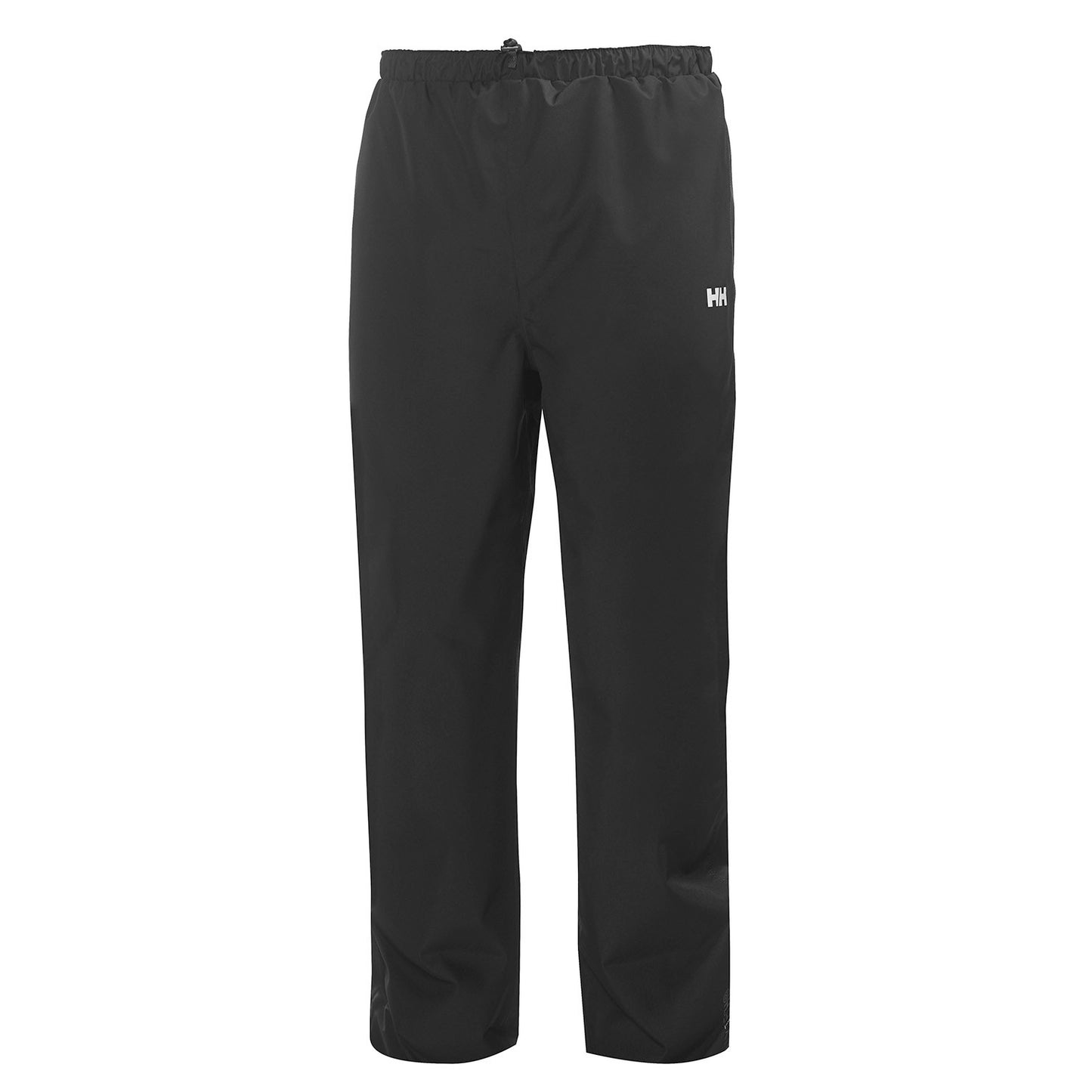 Helly Hansen Seven J Mens Pant 2021