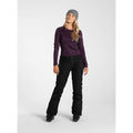 Armada Trego 2L Gore-Tex Insulated Womens Pant 2022