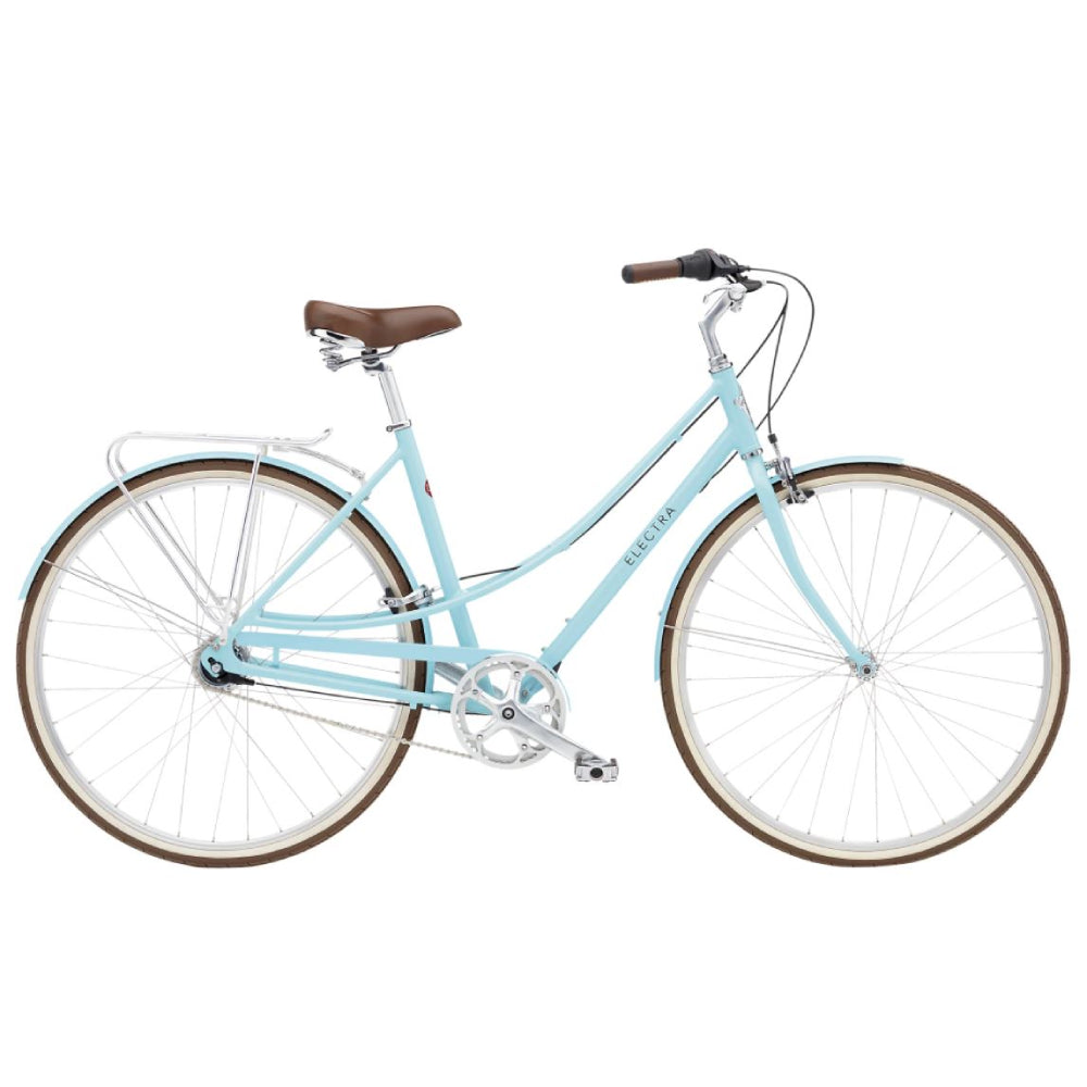 Electra Loft 7i Ladies Bike