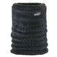 Bula Epic Gaiter