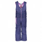 Obermeyer Ober-All Bib Girls Pant 2019