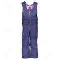 Obermeyer Ober-All Bib Girls Pant 2019