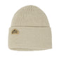 Coal The Coleville Adult Beanie