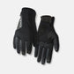 Giro Ambient Gloves