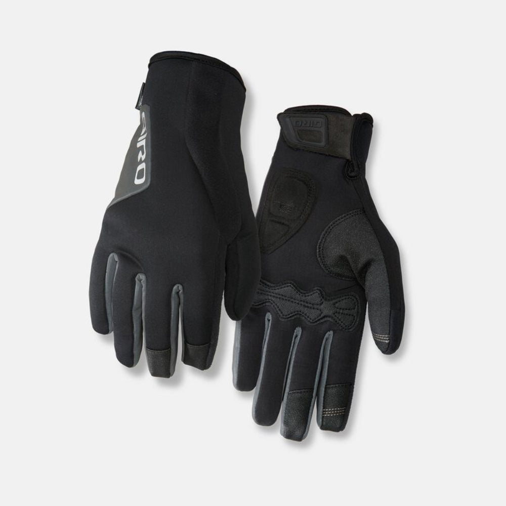 Giro Ambient Gloves