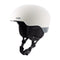 Anon Windham WaveCel Helmet 2022