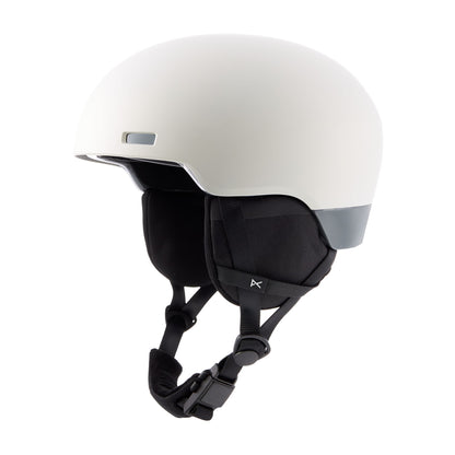 Anon Windham WaveCel Helmet 2022