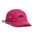 Coal The Tempo Adult Cap