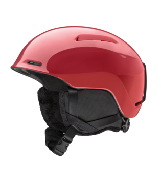 Smith Glide Junior Helmet 2023