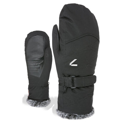 Level Jolie Womens Mitt