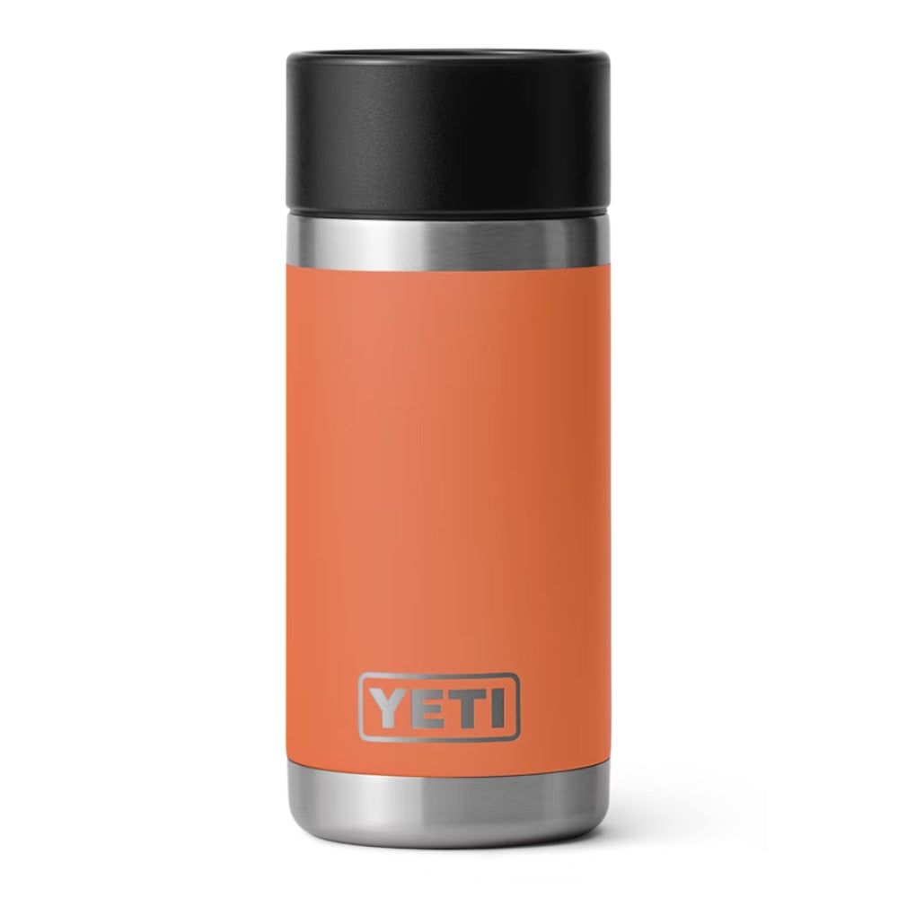 YETI Rambler 12oz Hot Shot Bottle