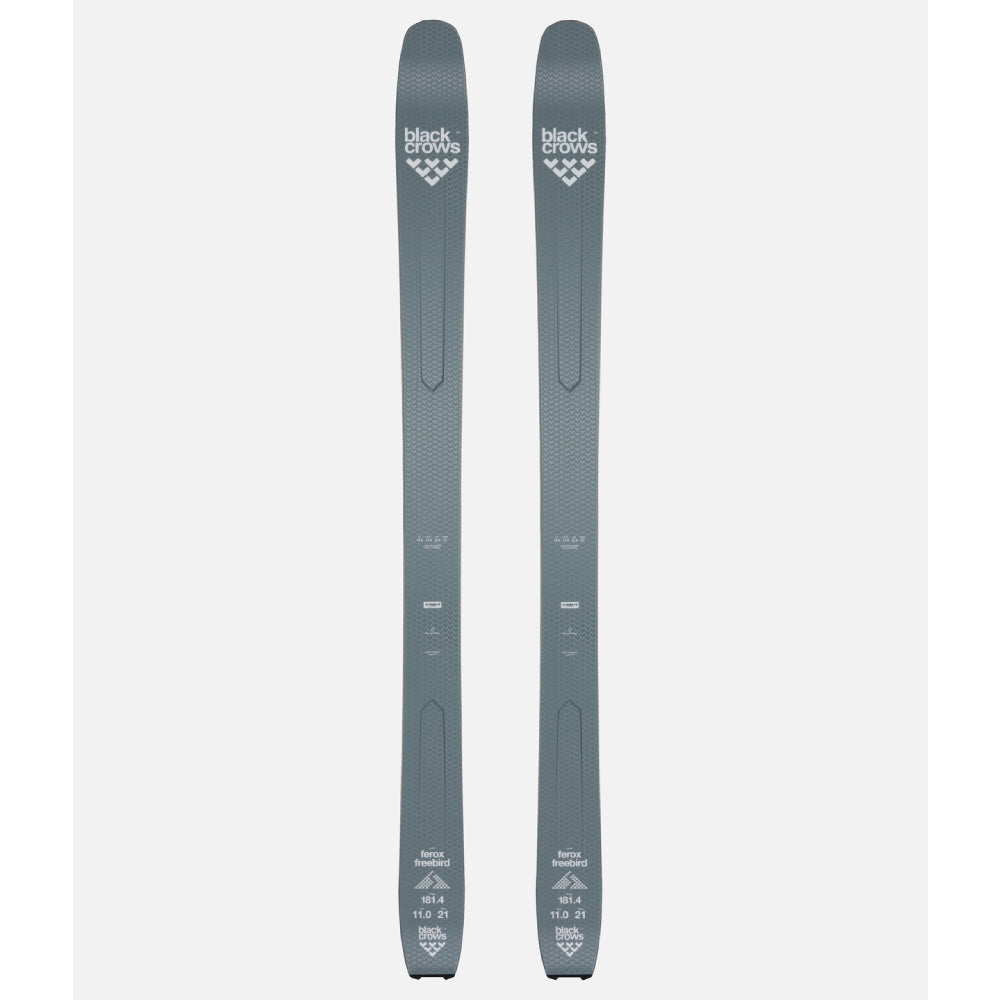 Black Crows Ferox Freebird Ski 2022