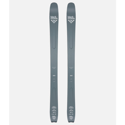 Black Crows Ferox Freebird Ski 2022