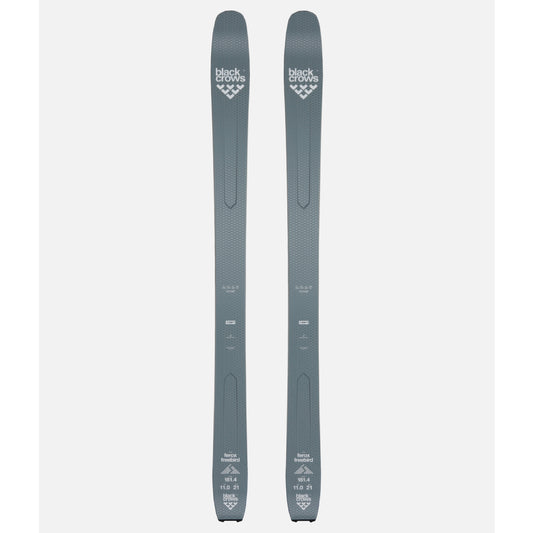 Black Crows Ferox Freebird Ski 2022