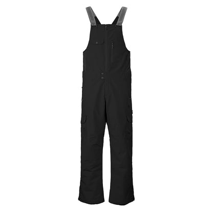 Picture Testy Mens Bib Pant 2023