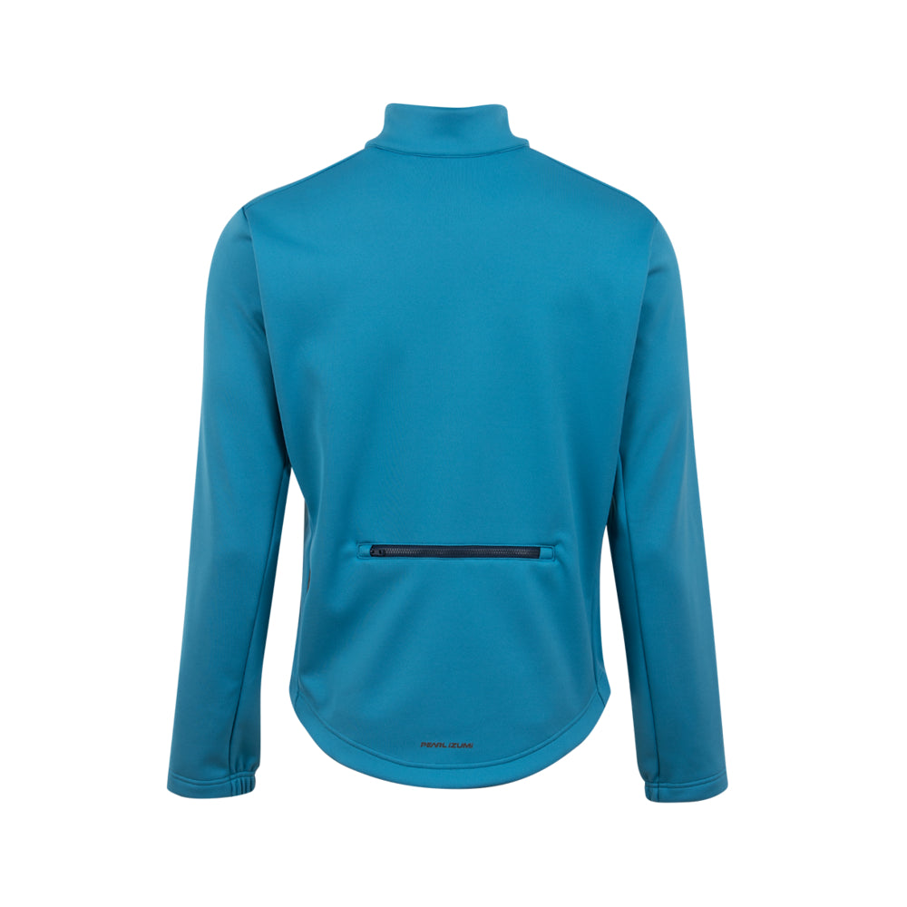 Pearl iZumi Quest Amfib Mens Jacket