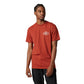 Fox Finisher LS Tech Mens Tee