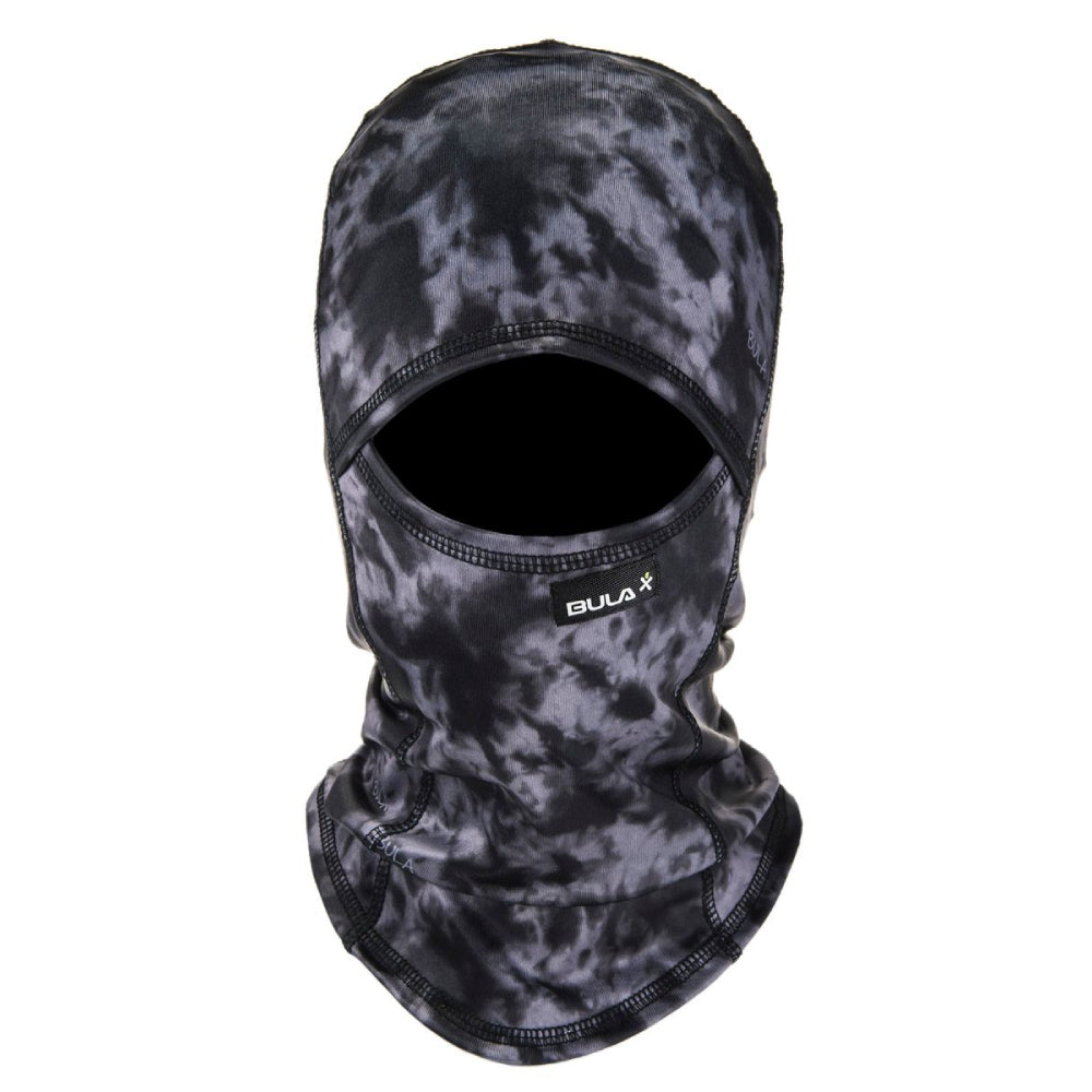 Bula Sharp Printed Adult Balaclava