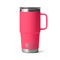 YETI Rambler 20 oz Travel Mug