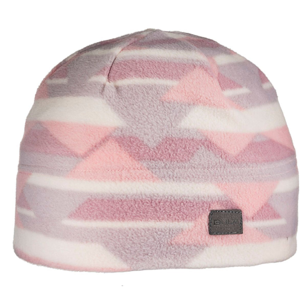 Bula Fleece Adult Beanie