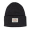 Coal The Recycled Uniform Adult Beanie