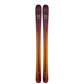 Volkl Secret 102 Womens Ski 2022
