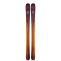 Volkl Secret 102 Womens Ski 2022