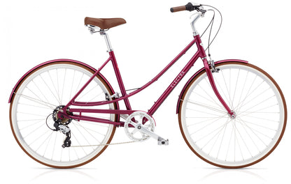 Electra Loft 7D Ladies Bike