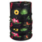 Bula Double Printed Adult Necktube