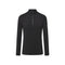 Descente Piccard Mens Zip Turtleneck 2022