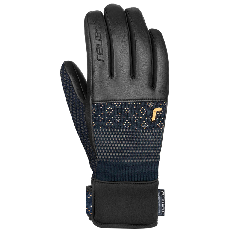 Reusch Petra Vlhova R-TEX XT Womens Glove