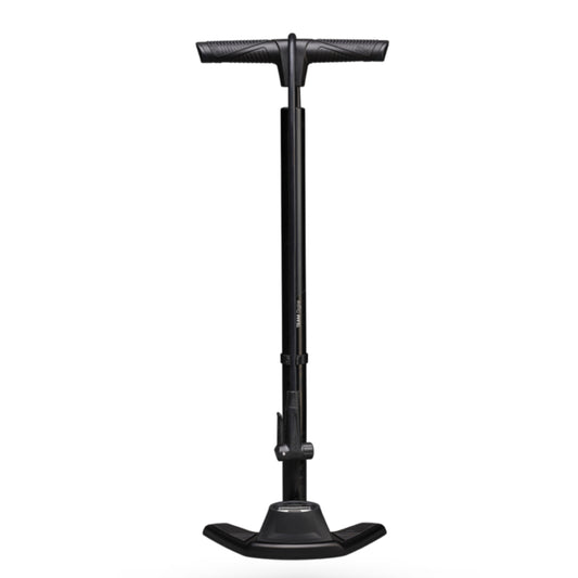 Shimano Pro Digital Team Floor Pump