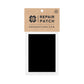 Noso Tactical Patch Kit