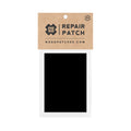 Noso Tactical Patch Kit
