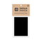 Noso Tactical Patch Kit