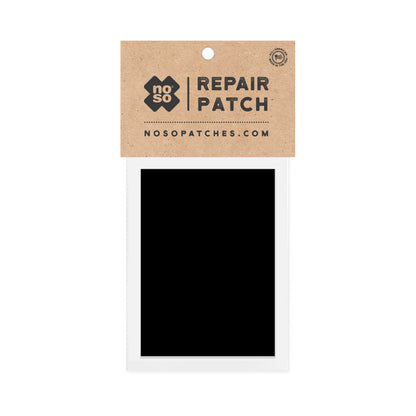 Noso Tactical Patch Kit