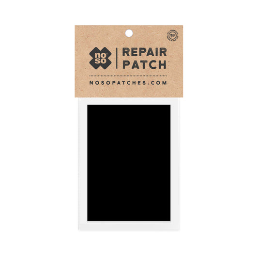 Noso Tactical Patch Kit