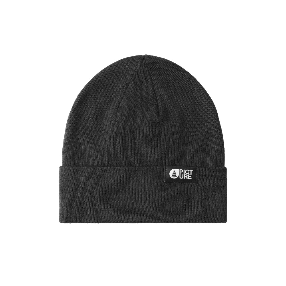 Picture Tokela Adult Beanie